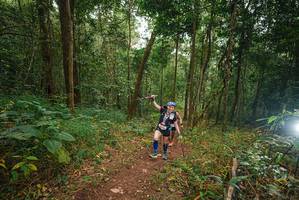 BIB: 
                            <button type="button" onclick="openModal(22481166)" class="btn btn-primary btn-sm float-right btn-popup" data-toggle="modal" data-target=".modal-high-quality">
                        <i class="fas fa-shopping-cart"></i> Add to Cart
                    </button>
                                            <button type="button" onclick="isThisMe(22481166, true)" class="btn btn-success btn-sm float-right btn-popup btn-isme hidden" data-toggle="tooltip" data-placement="bottom" title="นี่คือรูปของคุณใช่ไหม คลิกที่นี่เพื่อเอาเข้าอัลบั้ม">
                        <i class="fas fa-plus"></i> Add to album
                    </button>
                    <button type="button" onclick="isThisMe(22481166, false)" class="btn btn-warning btn-sm float-right btn-popup btn-isnotme hidden">
                        <i class="fas fa-ban"></i> Remove from album
                    </button>